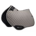 Tapis de saut d'obstacle Streamline GEN2 Stubben