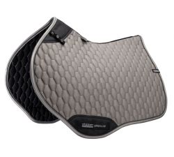 Tapis de saut d'obstacle Streamline GEN2 Stubben