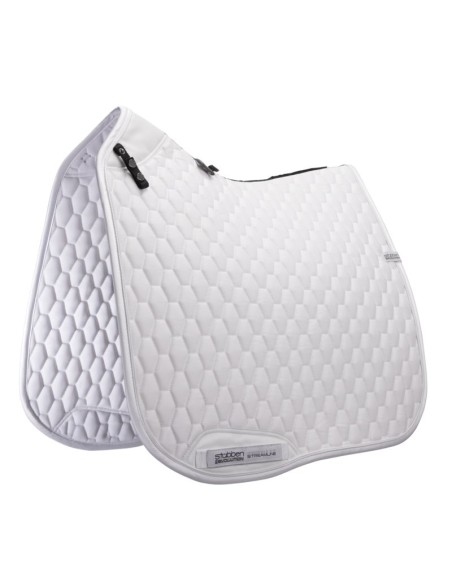 Tapis de dressage Streamline GEN2 Stubben