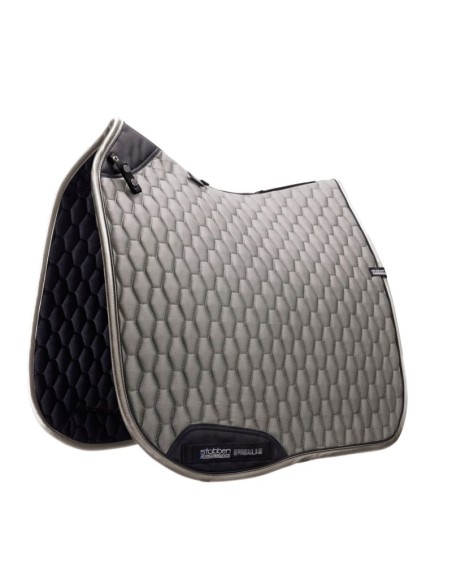 Tapis de dressage Streamline GEN2 Stubben