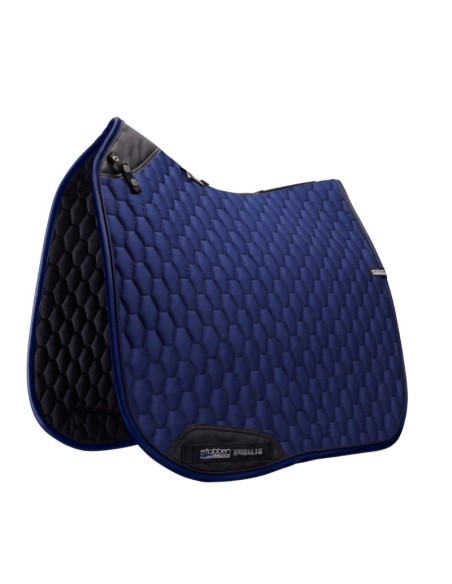 Tapis de dressage Streamline GEN2 Stubben