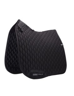 Tapis de dressage Streamline GEN2 Stubben