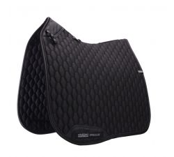Tapis de dressage Streamline GEN2 Stubben