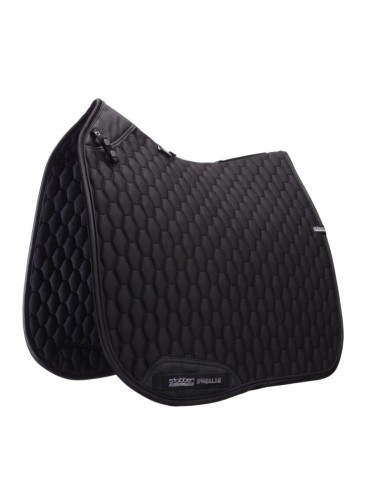 Tapis de dressage Streamline GEN2 Stubben