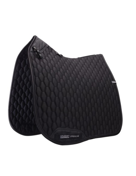 Tapis de dressage Streamline GEN2 Stubben
