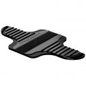 Elément de la selle en velcro Stubben