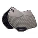 Tapis de saut d'obstacle ajusteur Streamline Close contact GEN2 Stubben