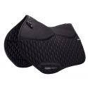 Tapis de saut d'obstacle ajusteur Streamline Close contact GEN2 Stubben