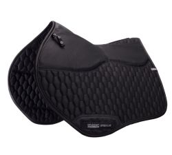 Tapis de saut d'obstacle ajusteur Streamline Close contact GEN2 Stubben