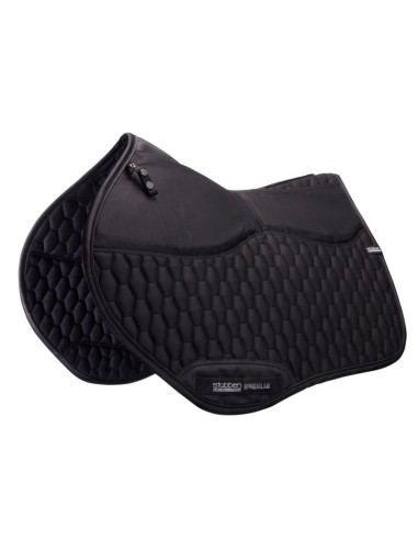 Tapis de saut d'obstacle ajusteur Streamline Close contact GEN2 Stubben