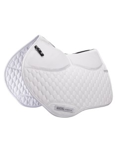 Tapis de saut d'obstacle ajusteur Streamline Close contact GEN2 Stubben