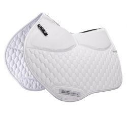 Tapis de saut d'obstacle ajusteur Streamline Close contact GEN2 Stubben