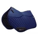 Tapis de saut d'obstacle ajusteur Streamline Close contact GEN2 Stubben