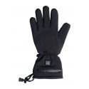 Gants chauffants Keep Warm Style avec leur batteries
