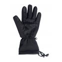 Gants chauffants Keep Warm Style avec leur batteries