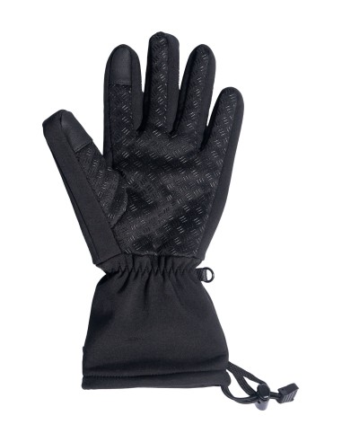 Capit Cordon D'Alimentation Pour Gants Chauffants Warmme – Charge Double WPA421