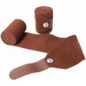 tdet-bandes-de-polo-4-coloris