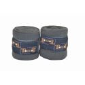 tdet-bandes-de-polo-4-coloris