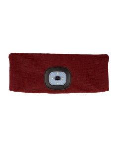 Lichtband Honey HKM