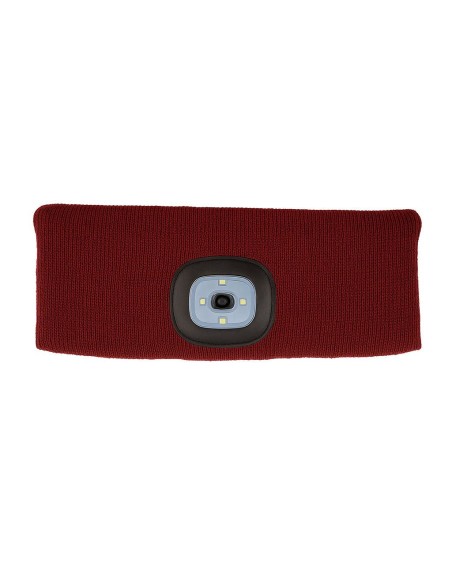 Lichtband Honey HKM
