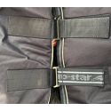 Couvre encolure 600D 240g Euro-Star