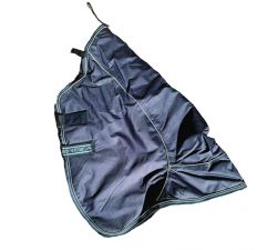 Couvre encolure 600D 240g Euro-Star