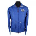 Veste coupe-vent Mika Euro-Star