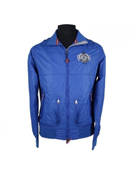 Veste coupe-vent Mika Euro-Star