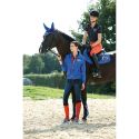 Veste coupe-vent Mika Euro-Star