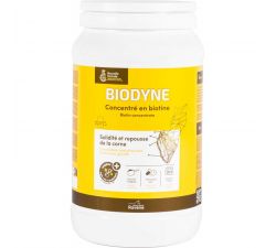 ravene-biodyne-biotine