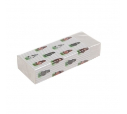 Stylos bic Little Horses