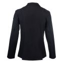 Veste de concours hommes Mike