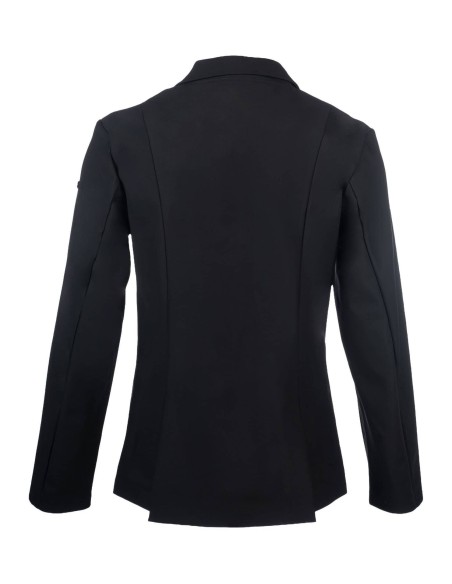 Veste de concours hommes Mike