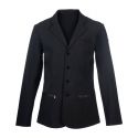 Veste de concours hommes Mike