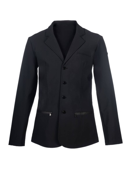 Veste de concours hommes Mike