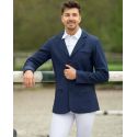 Veste de concours hommes Mike
