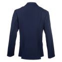 Veste de concours hommes Mike