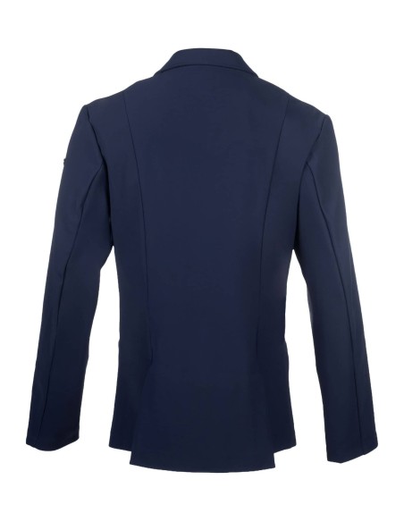 Veste de concours hommes Mike