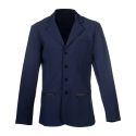 Veste de concours hommes Mike