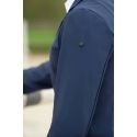 Veste de concours hommes Mike