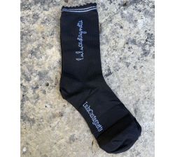 Lot de 3 paires de chaussettes Lulu Castagnette Chic