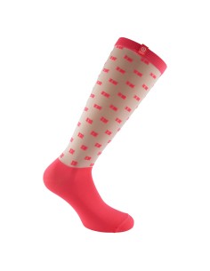 Chaussettes Imperial Riding Tiptoe