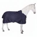 Couverture d'hiver 1200D Thinsulate Euro-Star