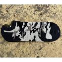 Lor de 3 paires chaussettes Lee Cooper Zack