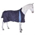 Couverture 600D doublure lisse Move Euro-Star