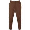 Pantalon Euro-Star homme Glen smyitex light