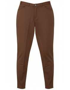 Pantalon Euro-Star homme Glen smyitex light