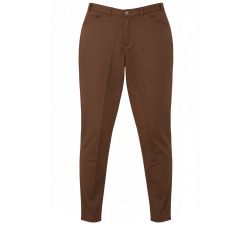 Pantalon Euro-Star homme Glen smyitex light