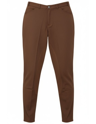 Pantalon Euro-Star homme Glen smyitex light