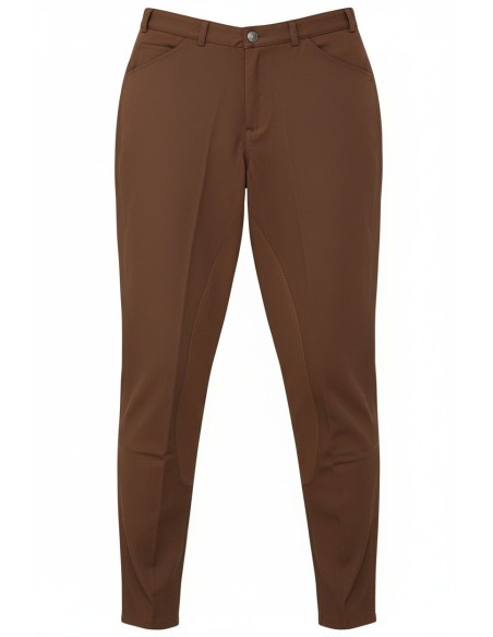 Pantalon Euro-Star homme Glen smyitex light